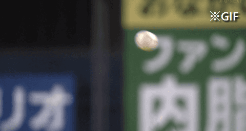 Honeycam 2023-09-14 20-26-09