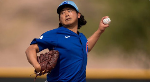 bandicam 2025-02-27 09-05-54-571