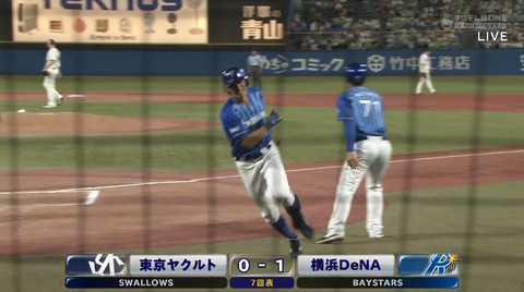 bandicam 2022-07-02 19-39-33-528