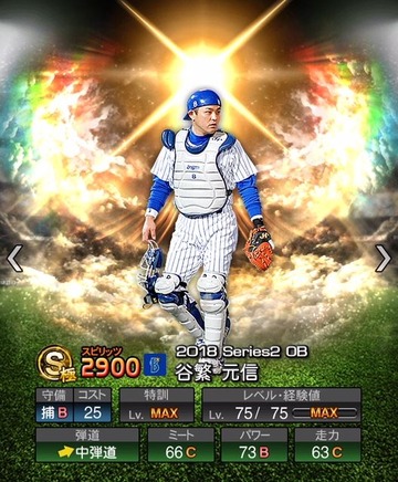 4d83869d90ae731ef98a15c0c08dfe54