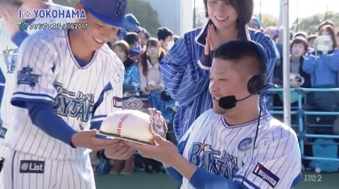 bandicam 2017-11-26 03-32-50-892