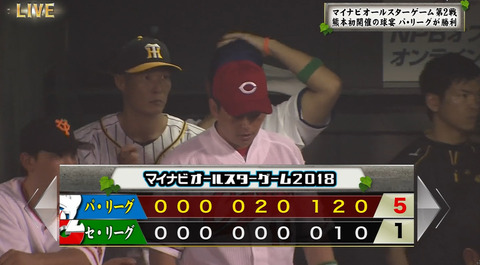 bandicam 2018-07-14 21-15-25-110