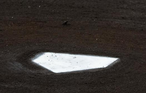 bandicam 2024-12-05 01-36-09-990