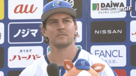 Honeycam 2023-06-25 20-56-38