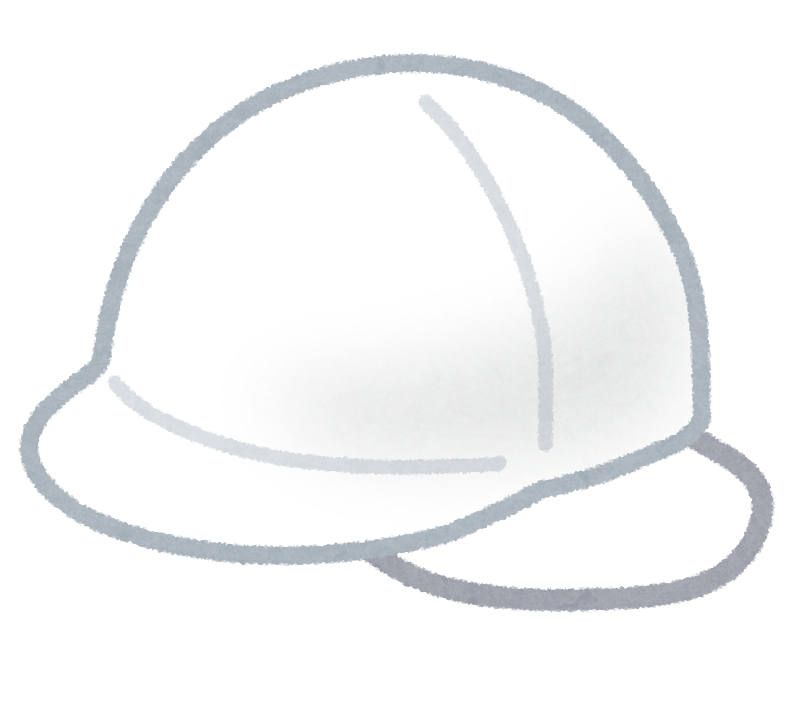 三浦大輔 実使用 直筆サイン入りキャップ NEW ERA（ニューエラ） www