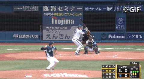 Honeycam 2024-03-10 16-16-18