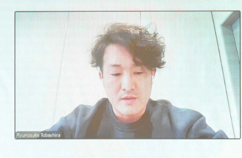 bandicam 2025-01-15 07-58-02-427