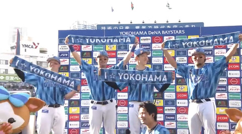 bandicam 2025-06-21 16-53-12-763