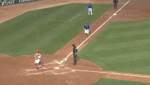 bandicam 2024-04-16 22-24-20-616