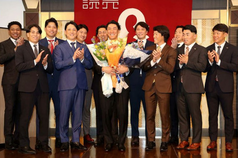 bandicam 2024-10-24 00-36-38-808