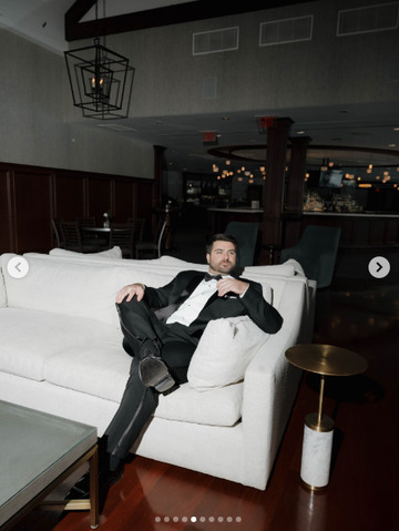 bandicam 2026-01-08 20-12-39-449