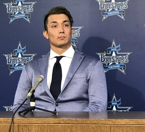 F5E32107-8C0D-47F1-8E18-6F861DC40528