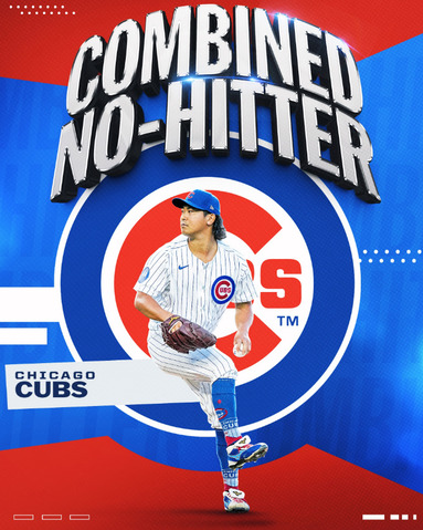 bandicam 2024-09-05 11-16-41-477