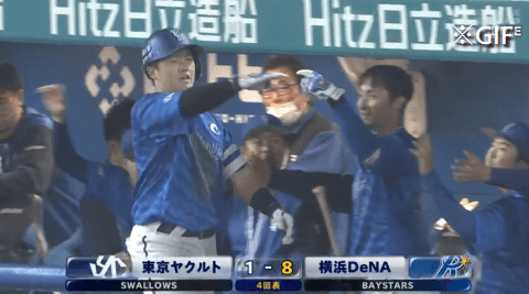 Honeycam 2024-04-21 22-02-47