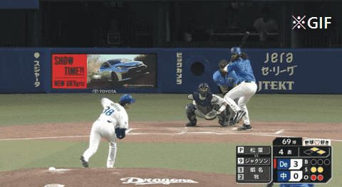 Honeycam 2024-08-08 20-56-23