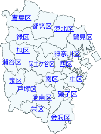 横浜に1ヶ月だけ住むんやが、金かからず、楽しい場所教えて