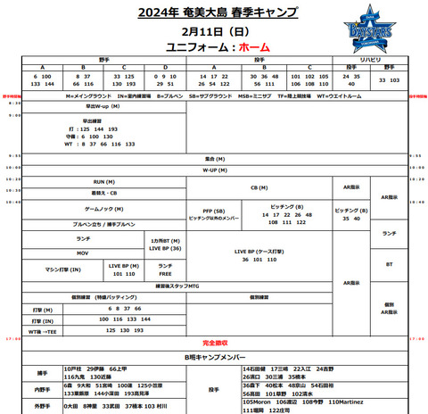bandicam 2024-02-10 22-44-17-341