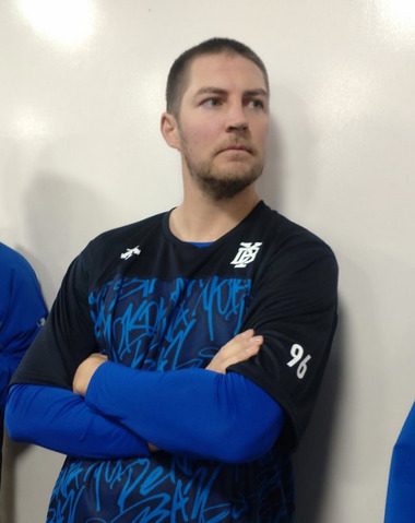 bandicam 2025-03-08 17-22-50-944