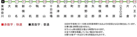 yokohamasen2