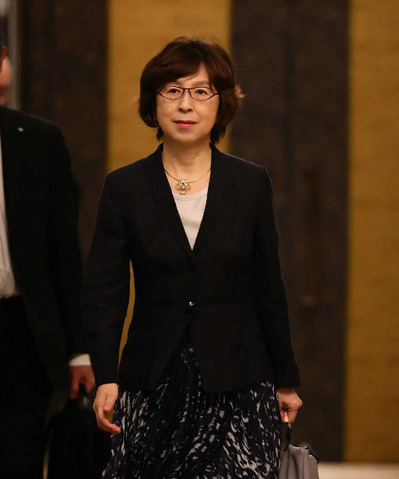 bandicam 2024-09-27 20-26-37-523