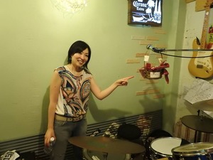 ayako1