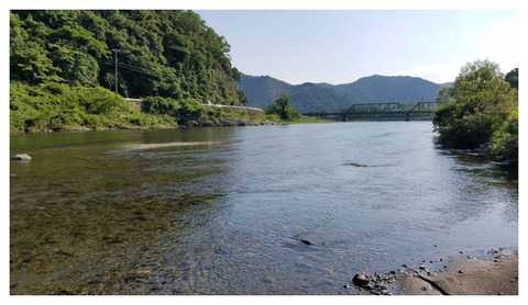 b_photo02