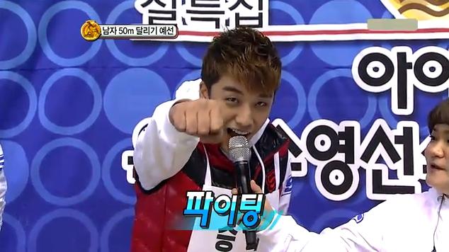 やっぱりcafeがすき Kaminaritoday