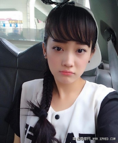 生日快楽 Kaminaritoday 生日快楽 Kaminaritoday