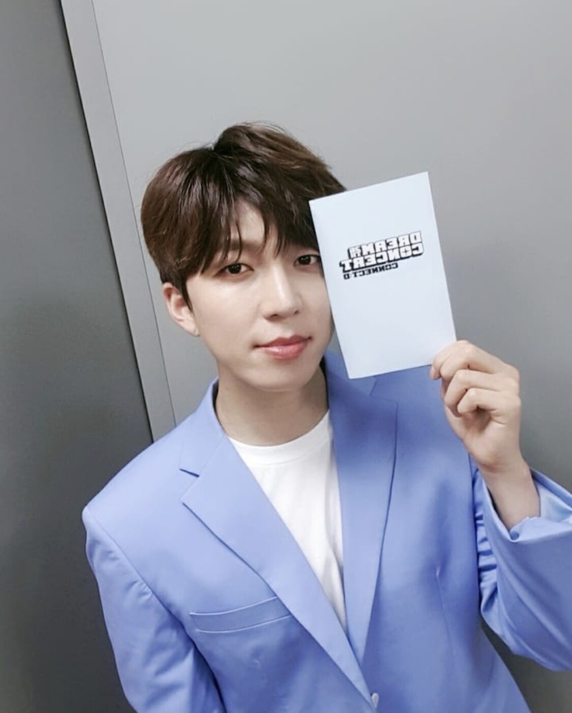 がんばれすひょんoppa Kaminaritoday