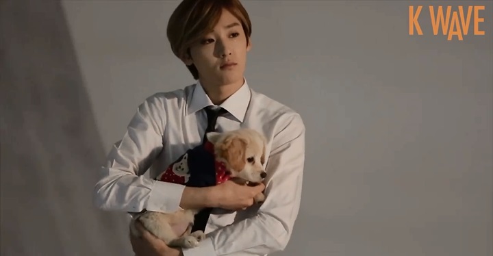 Kwaveとかいうもの Kaminaritoday