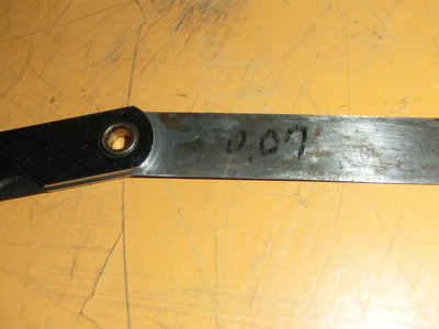 CIMG0702