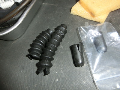 CIMG0756