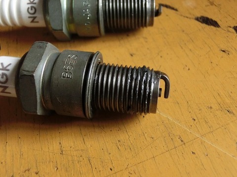 CIMG0591