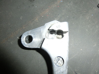 CIMG0733