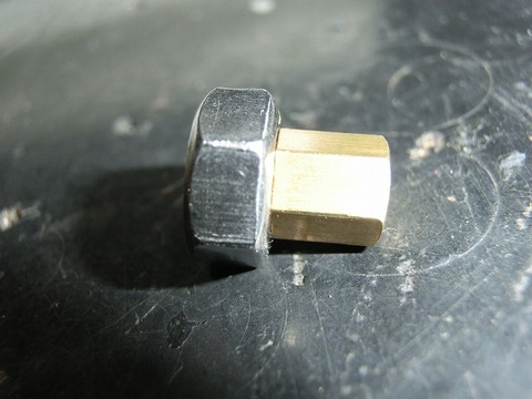 CIMG0572