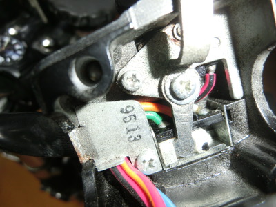 CIMG0735