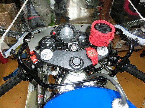 CIMG0429