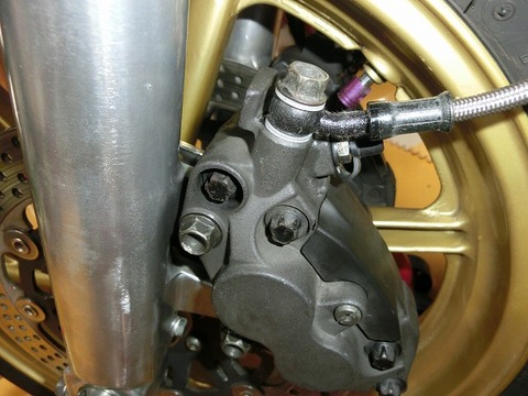 CIMG0427