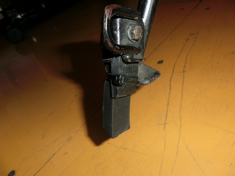 CIMG0437