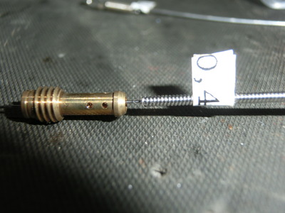 CIMG0714