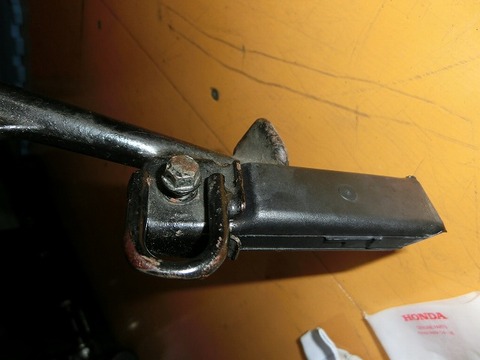 CIMG0439