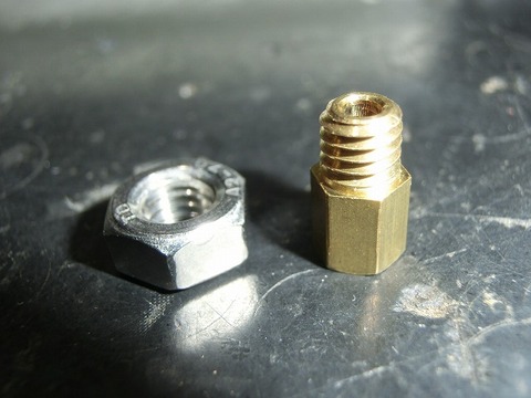 CIMG0571