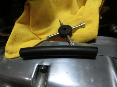 CIMG0723