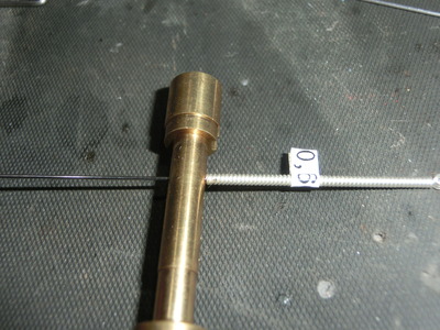 CIMG0717