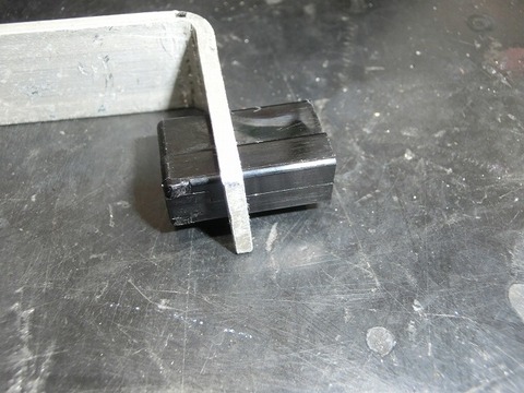 CIMG1535