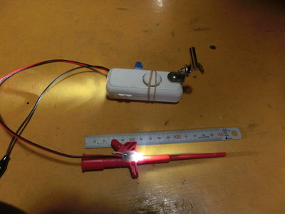 CIMG0690