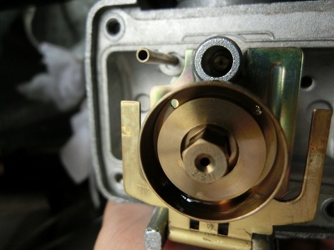 CIMG0580