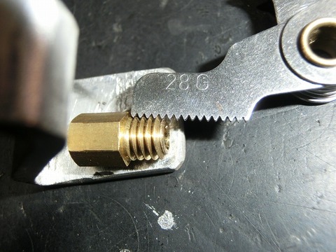 CIMG0578