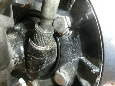 CIMG0732