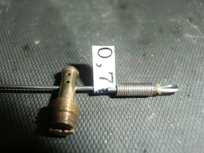 CIMG0715